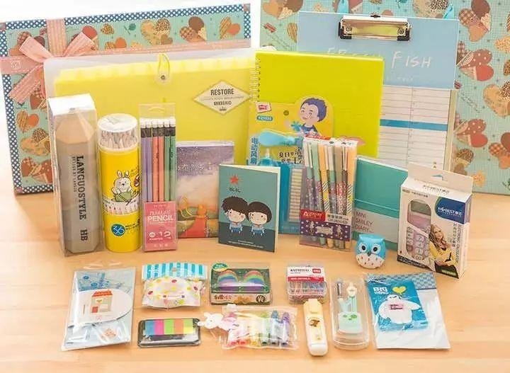 文具.jpg