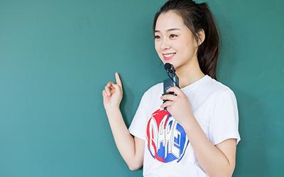 脱演讲稿