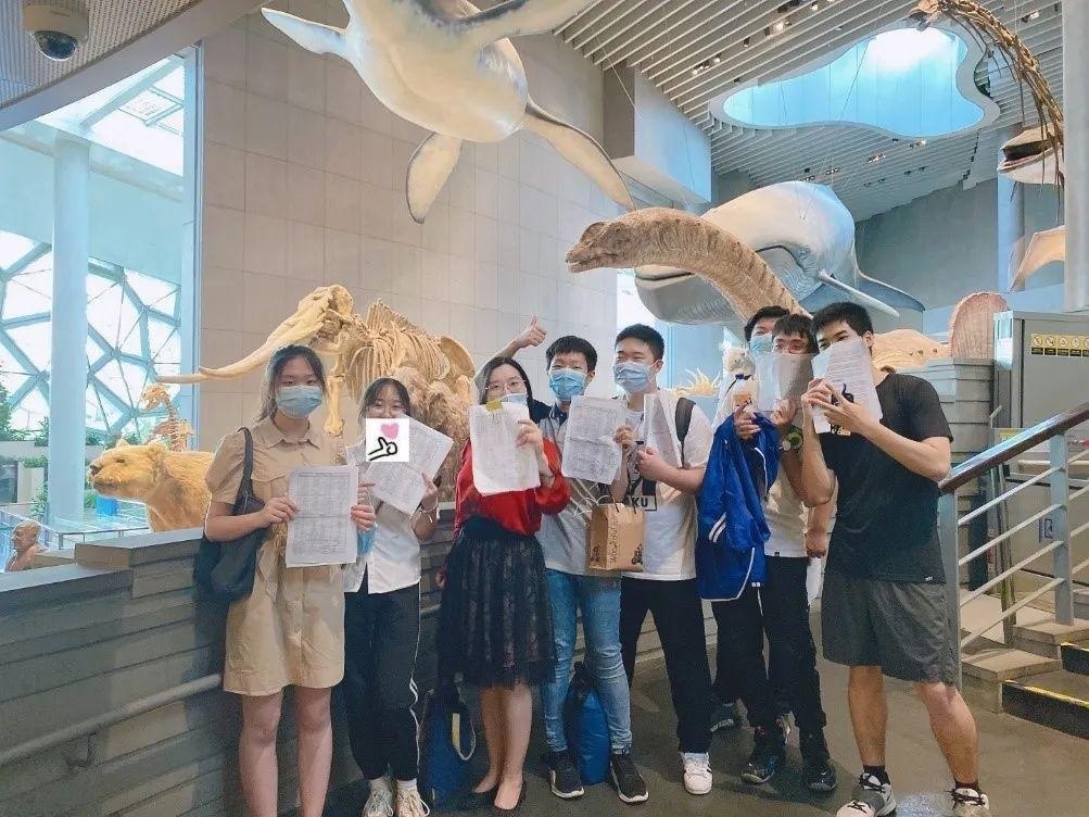 上海诺科学校行走课堂.jpg