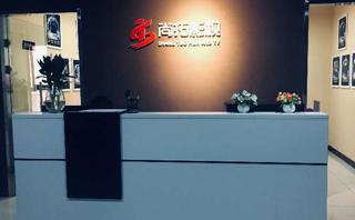 石家庄尚拓影视培训