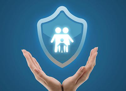 北京滑雪培训班价格