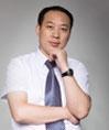 上海非凡教育-副院长教学总监-余成龙