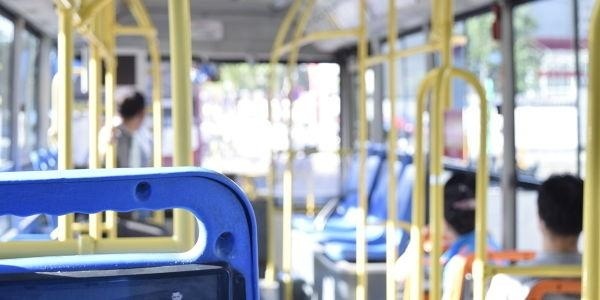 武汉青鸟国际CG教育校区在哪里