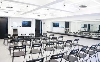 重庆奢思雅学校