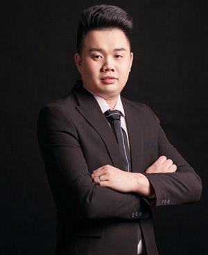 罗涛