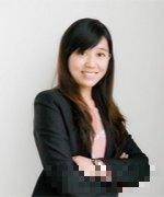 冯 叶