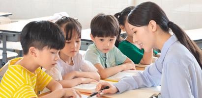 教练辅导