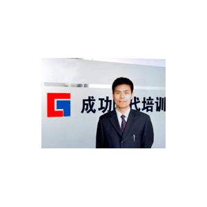 梁桂业