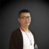 刘老师
