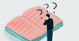 服装CAD电脑打版培训