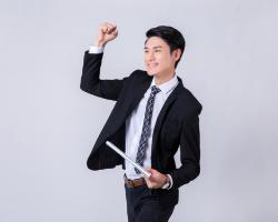 幸福感悟
