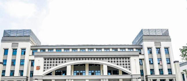 杭州市中策职业学校2023年招生简章