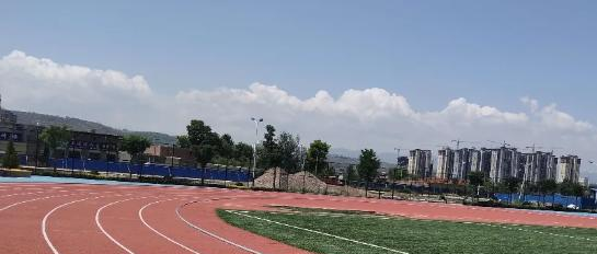 咸阳协和职业学校