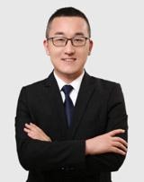 济南思训家李瑞光 老师