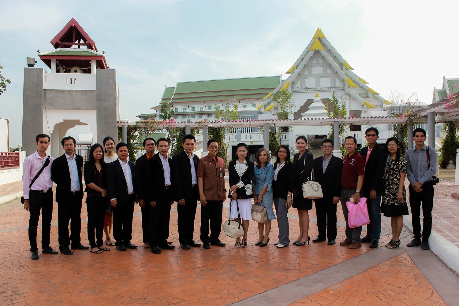 差亚鹏皇家大学