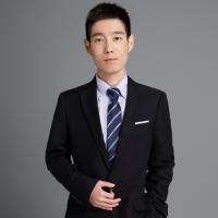 王嘉明 科技学科带头人