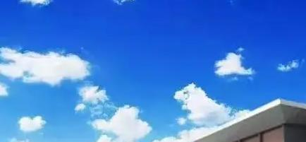 南海外国语学校初中部2023年课程体系
