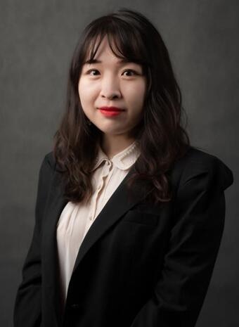 Shirley G.jpg