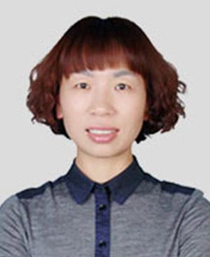 杨晶