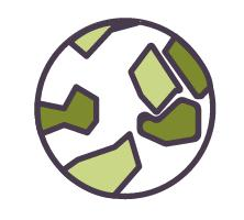 南京电工培训课程配图