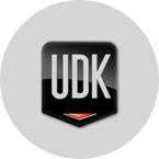 UDK