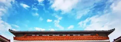 北京市昌平区东方红学校2023年招生简章