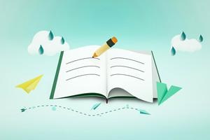 中国社会科学院研究生院在职课程班几月份招生