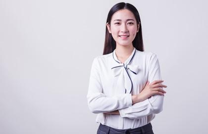 南昌宝妈英语辅导配图