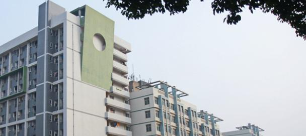 2023湖南城建职业技术学院单独招生报名时间、入口