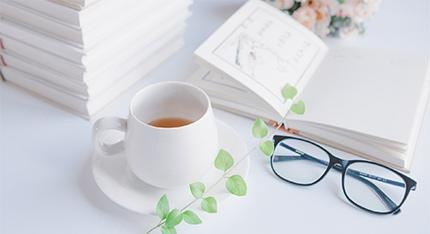 英语四级简介