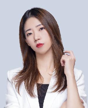 孙小棠