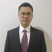 姚玉东