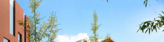 云南省建筑技工学校2022年招生录取分数线