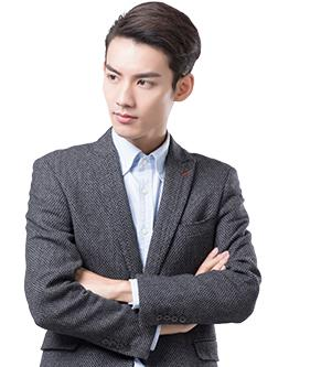 想要提高自己薪资的学员