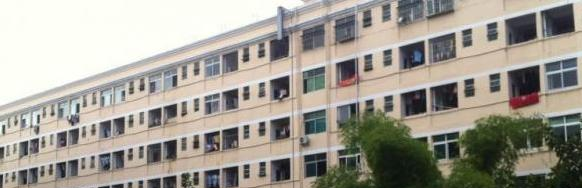 保定明星汽车工程学校