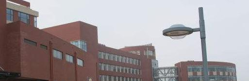 牛津国际公学常州学校2020年学费、收费多少