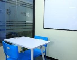 杭州新航道英语