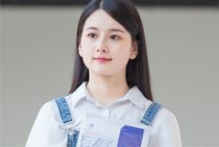 学习内容