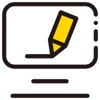 实践技能特训营