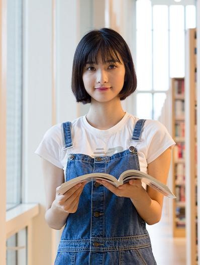 学员