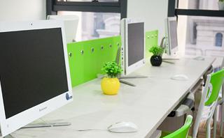 泉州新航道英语培训