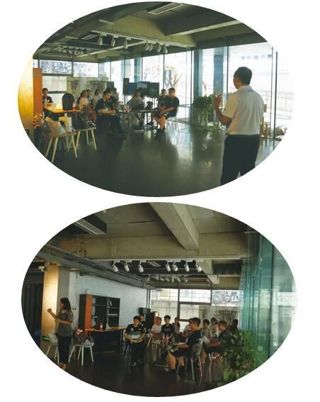 2018清华志清国际暑期夏令营