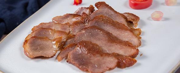 烧腊做法