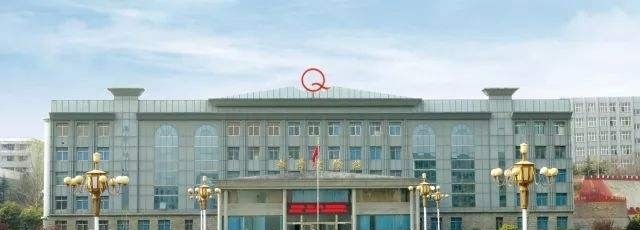 河南质量工程职业学院单招成绩查询时间