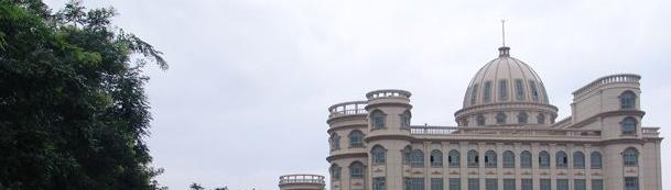 兰州外语职业学院五年制大专怎么样、好不好