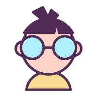 入学要求