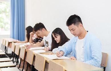 课程收获