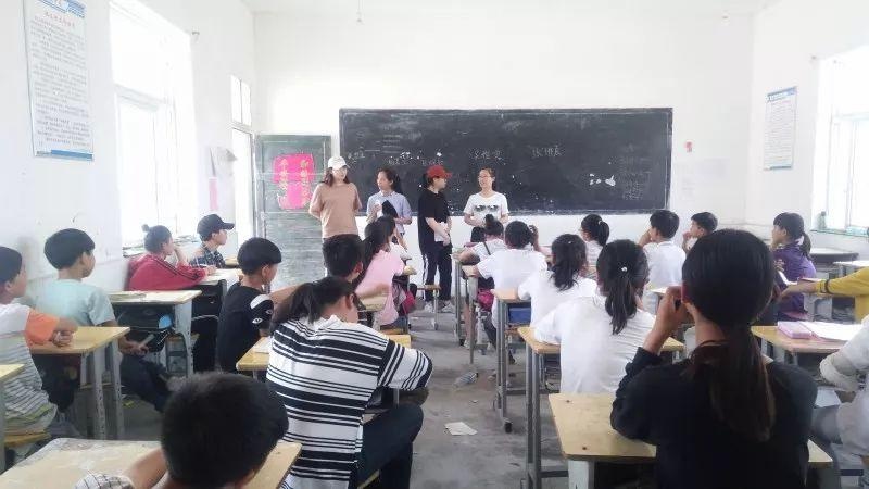 正式开课.jpg