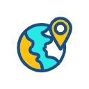 造价工程师能去哪些企业？