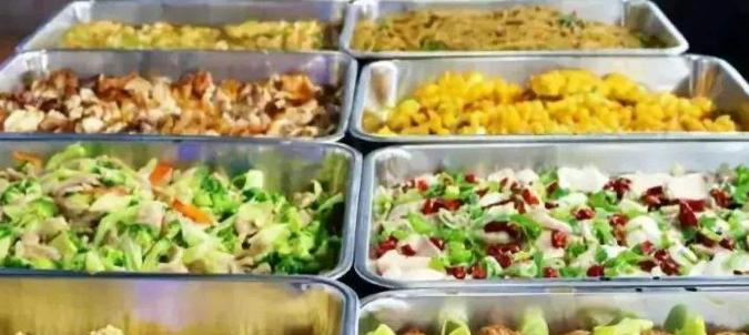 河南永城中等专业学校2021年宿舍条件